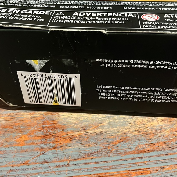 Marvel, Hydra legend series, Hydra supreme, and Arnhem Zola - Picture 6 of 6